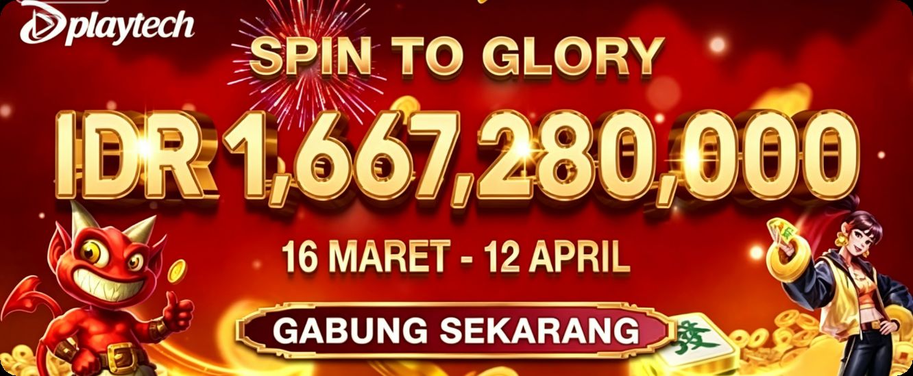 Unduh c0077 apk Versi Terbaru