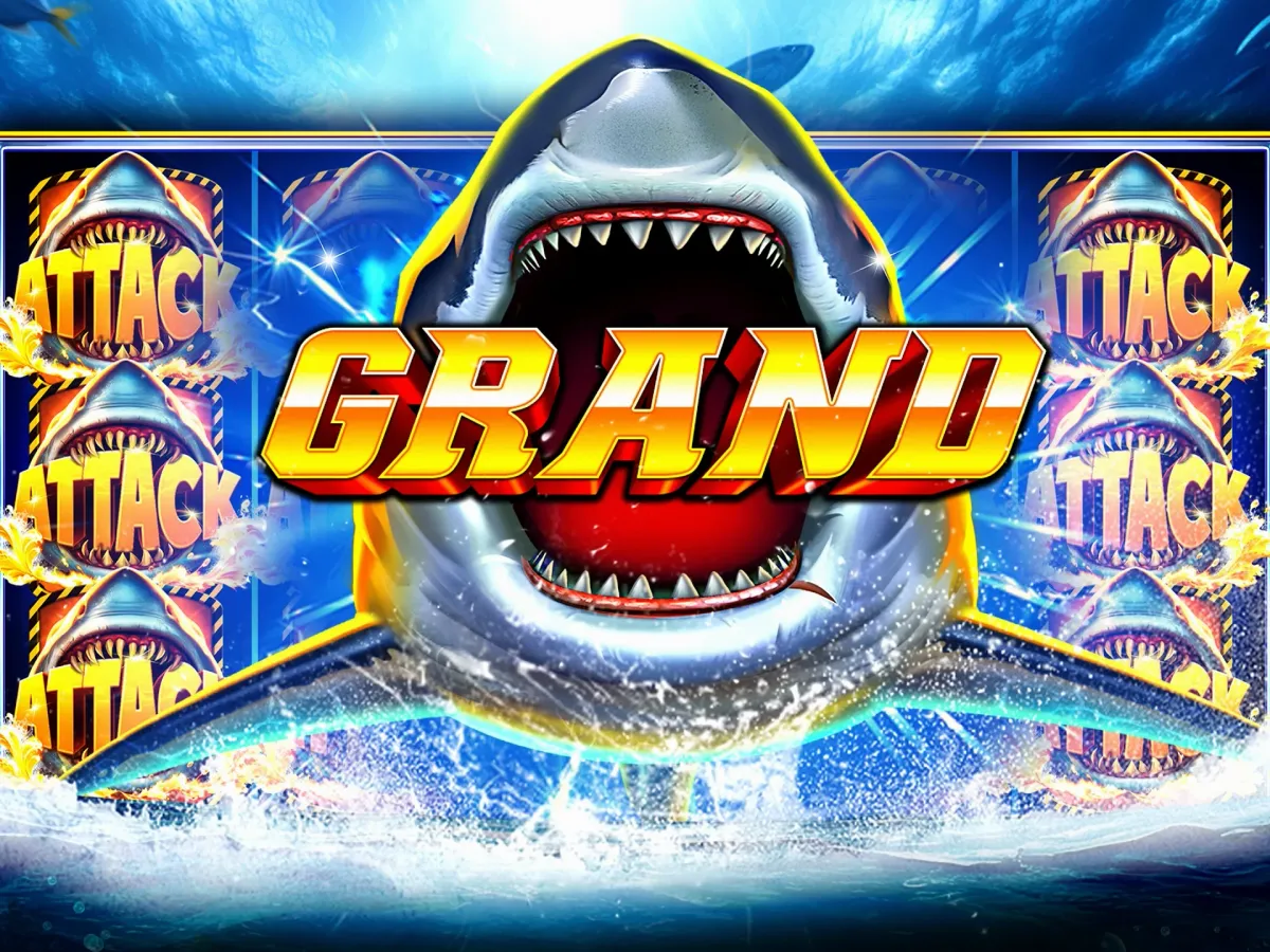 Promosi & Jackpot c0077 screenshot