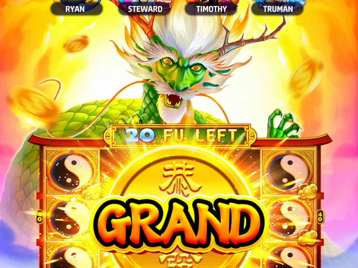 Koleksi c0077 Slot Gacor screenshot