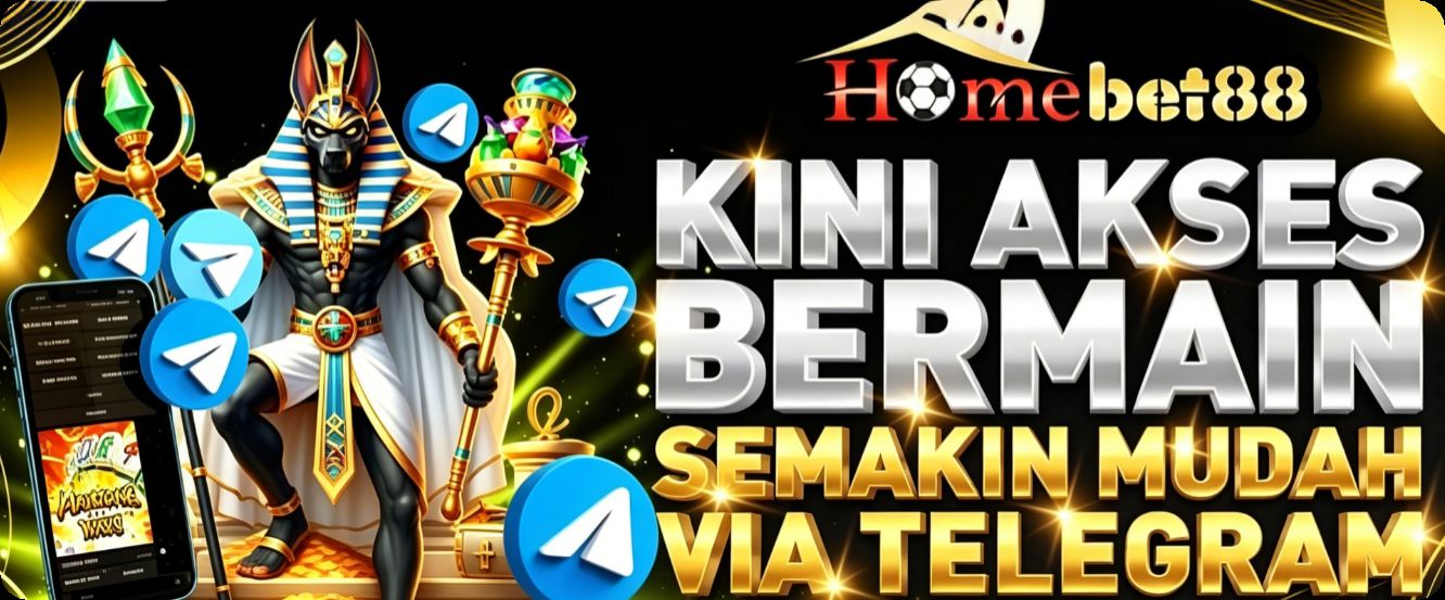 Slot Gacor idc0077 Setiap Hari